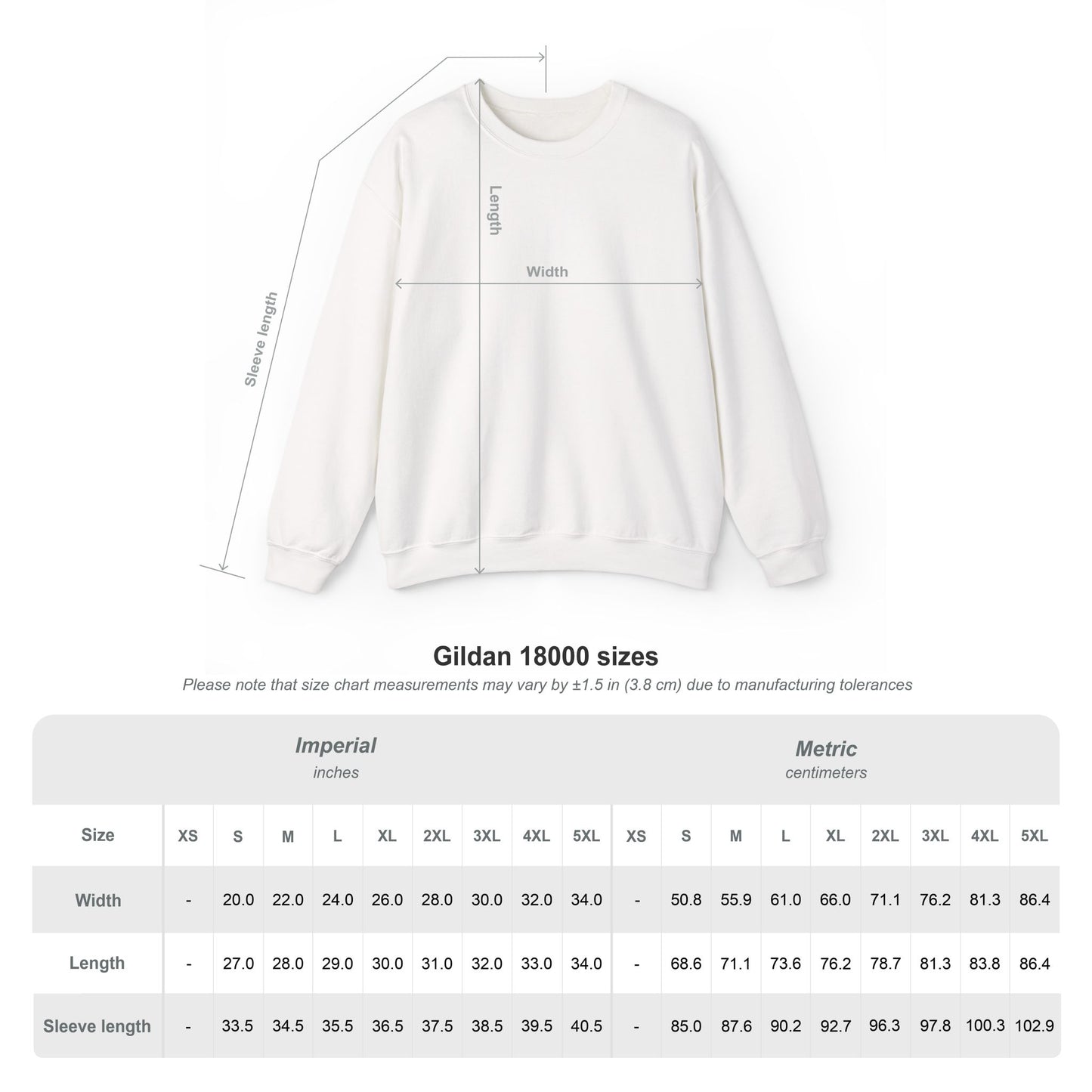 Crewneck Sweatshirt — Embroidered Black “Pumpkin Season” Fall Graphic