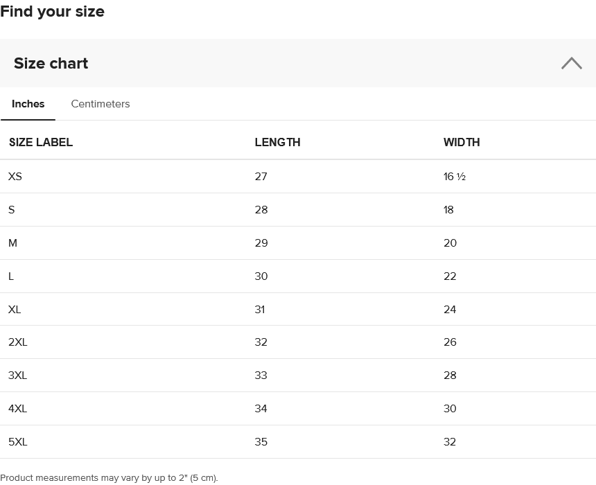 Pickleball USA Unisex T-Shirt – Classic Court Style | Bella+Canvas 3001