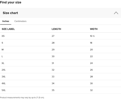 Pickleball USA Unisex T-Shirt – Classic Court Style | Bella+Canvas 3001